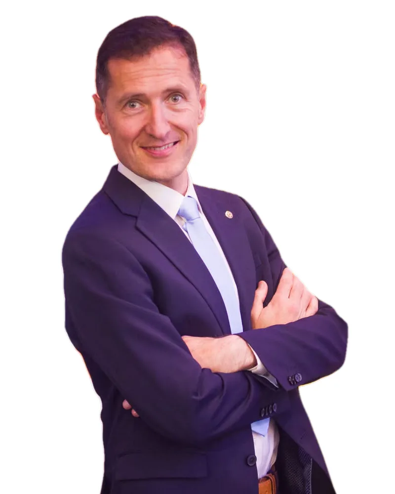 Danko Šimac