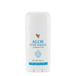 Aloe Ever-Shield