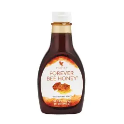 Forever Bee Honey