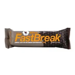 Forever FastBreak