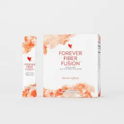 Forever Fiber Fusion