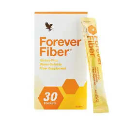 Forever Fiber