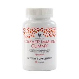 Forever Immune Gummy