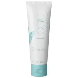 Logic Aloe Gel Cleanser
