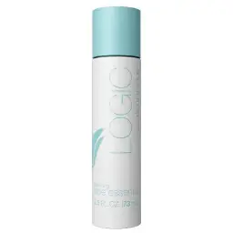 Logic Balancing Aloe Essence