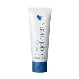 Refining Gel Mask