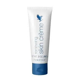 Renewing Skin Creme